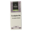 Volatile Eucalyptus radiata organic 5 Millilitres