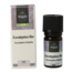 Volatile Eucalyptus radiata organic 5 Millilitres