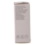 Volatile Eucalyptus radiata organic 5 Millilitres