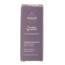 Volatile Eucalyptus radiata organic 5 Millilitres