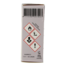 Volatile Eucalyptus radiata organic 5 Millilitres