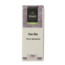 Volatile Kiefer bio 10 Milliliter