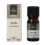 Volatile Kiefer bio 10 Milliliter