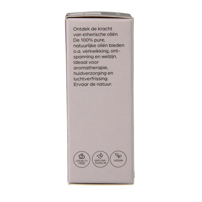 Volatile Kiefer bio 10 Milliliter