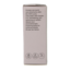 Volatile Kiefer bio 10 Milliliter