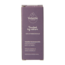 Volatile Kiefer bio 10 Milliliter