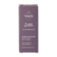 Volatile Pine Organic 10 Millilitres