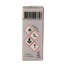 Volatile Kiefer bio 10 Milliliter
