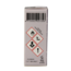 Volatile Pine Organic 10 Millilitres