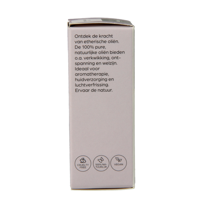 Volatile Citronella 5 Milliliter