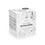 Whitening Toothpaste 100ml