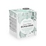 Dentifrice Ben & Anna Sensitive 100 g