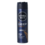 Nivea Men desodorante spray Deep Espresso 150 mililitros