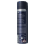 Nivea Men desodorante spray Deep Espresso 150 mililitros