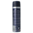 Nivea Men desodorante spray Deep Espresso 150 mililitros