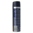 Nivea Men Deep Espresso deodorant spray 150ml