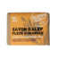 Aleppo Soap Co Orange soap 100 Gram