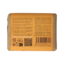 Aleppo Soap Co Orangen-Seife 100 Gramm