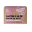 Aleppo Soap Co Rose Soap 100g