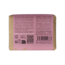 Aleppo Soap Co Rose Soap 100 Gram