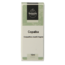 Volatile Copaiba 10 Millilitres