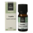 Volatile Copaiba 10 Millilitres