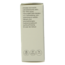 Volatile Copaiba 10 Millilitres