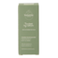 Volatile Copaiba 10 Millilitres