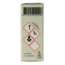 Volatile Copaiba 10 Millilitres