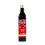 Jus de canneberge de Terschelling sucré bio 500 ml