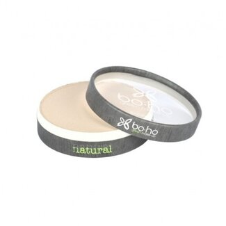 Boho green makeup Boho green makeup Highlighter Kontur Sunrise Glow 9 Gramm