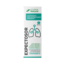 Soria Natural Composor 12 expectosor XXI 50 Mililitros