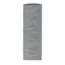 Soria Natural Echinacea purpurea XXI 50 mililitros