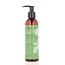 Najel Aleppo Liquid Soap Damascus Pump Bottle 200ml