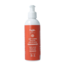 Najel Aleppo Bodymilk Tiare Flower 200 Millilitres