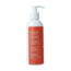 Najel Aleppo Bodymilk Tiare Flower 200 Millilitres