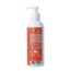Najel Aleppo Bodymilk Tiare Flower 200 Millilitres