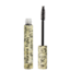 Mascara Gypsy Volume Noir Vegan Boho Green Make-Up 8 ml