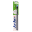 Zahnbürste Clean Smile soft sortiert 1 Stück