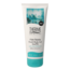 Therme Finn Sauna Fresh Bodygel 200 ml