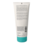 Therme Finn Sauna Fresh Body Gel 200ml