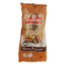 Proceli Vienes baguette 250 gramos