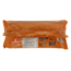 Proceli Vienes baguette 250 gramos