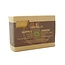 Herbelle Aleppo soap olive with 40% laurel 1 piece