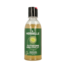 Herbelle Aleppo-Seife flüssig 250 ml