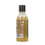 Herbelle Aleppo-Seife flüssig 250 ml