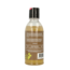 Herbelle Aleppo-Seife flüssig 250 ml