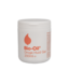 Bio-Oil Trockene Haut Gel 200 Milliliter