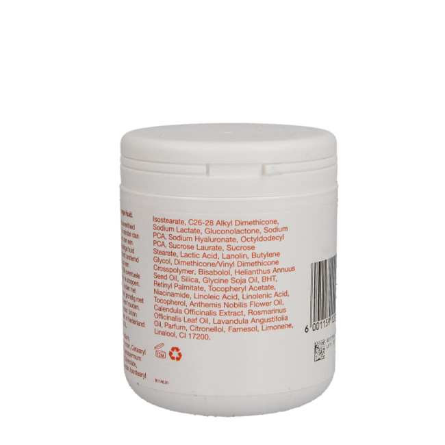 Bio Oil Droge huid gel 200 Milliliter