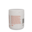 Bio-Oil Trockene Haut Gel 200 Milliliter